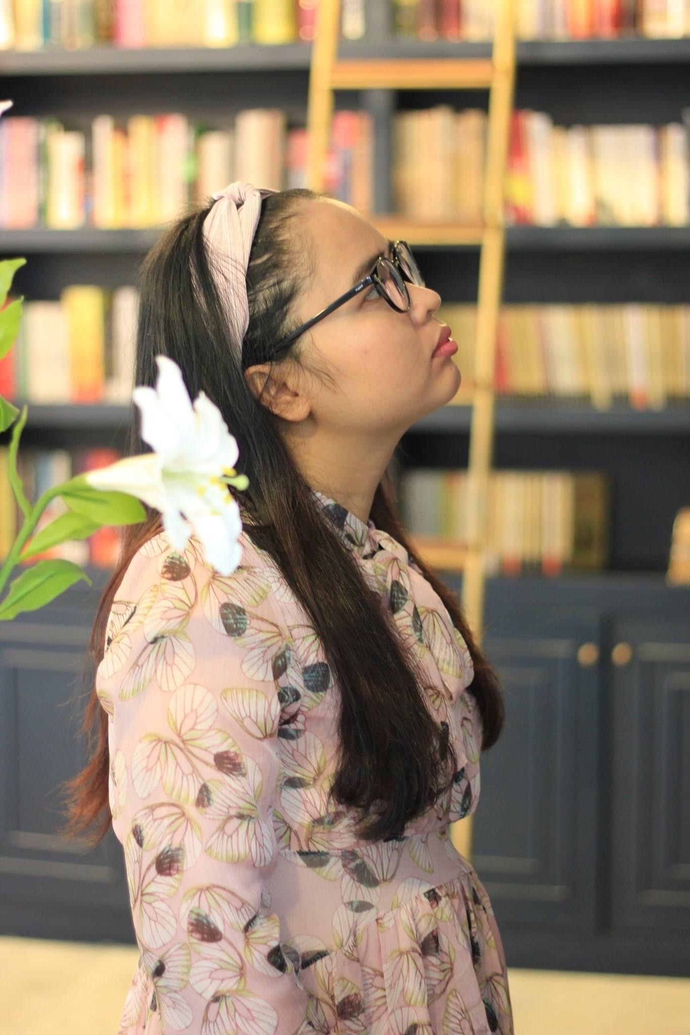 Lê Ngọc Ba