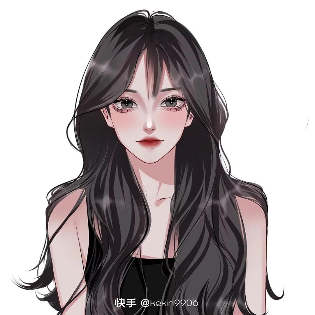 Dâu Tây Nhỏ
