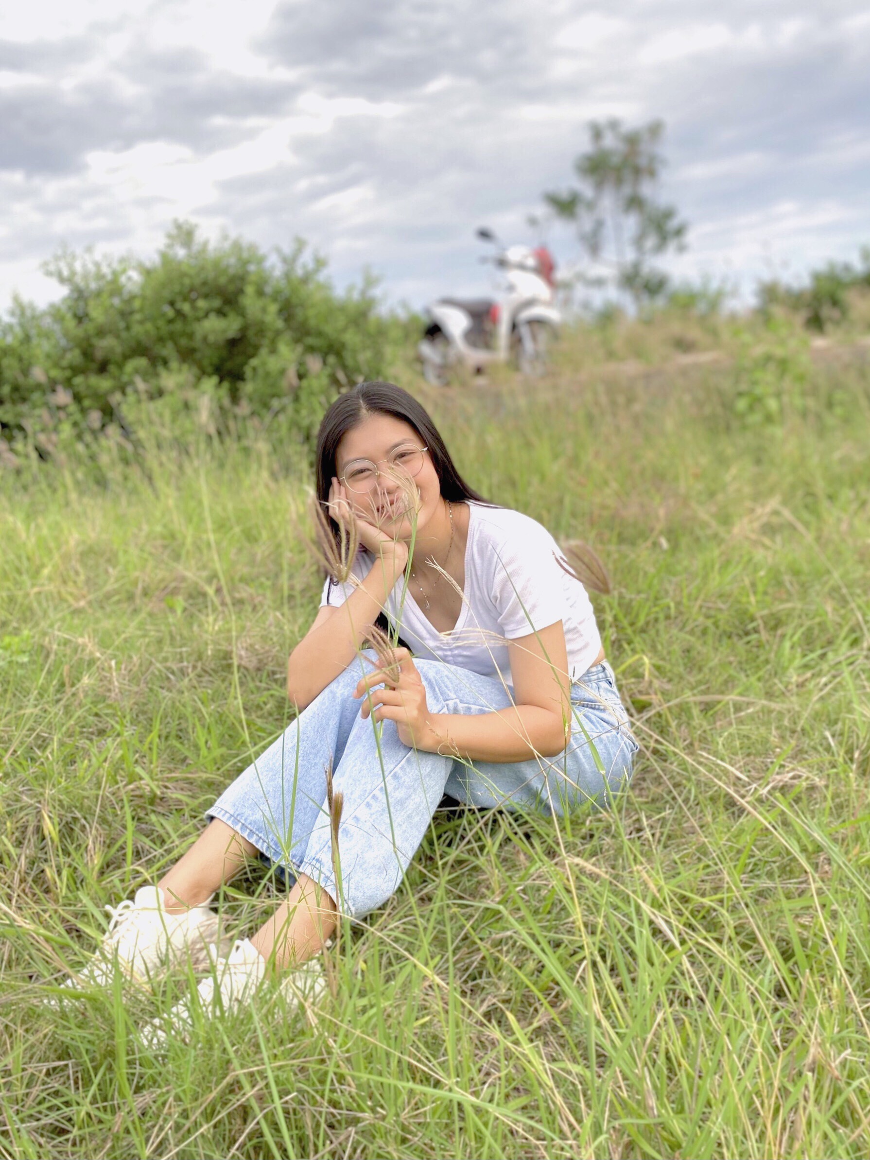 Yến Yến
