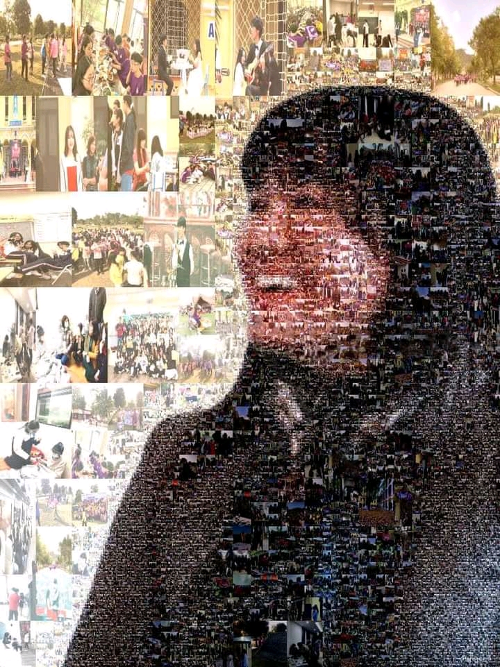 Lê Thị Hải Bích