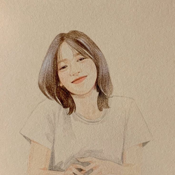 Thùy Minh 