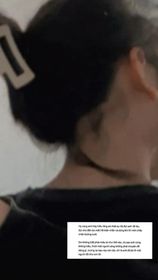 Đan Hạ