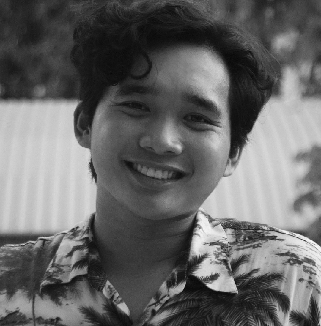 Đạt Yểu ĐIệu