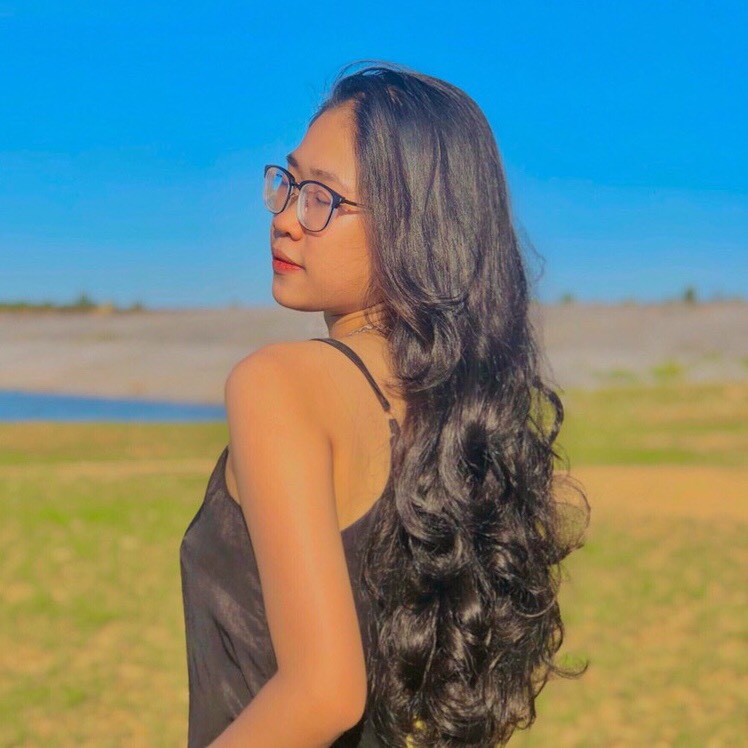 Thùy Ly