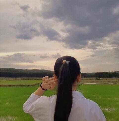 Lê Trần Phương Nhi