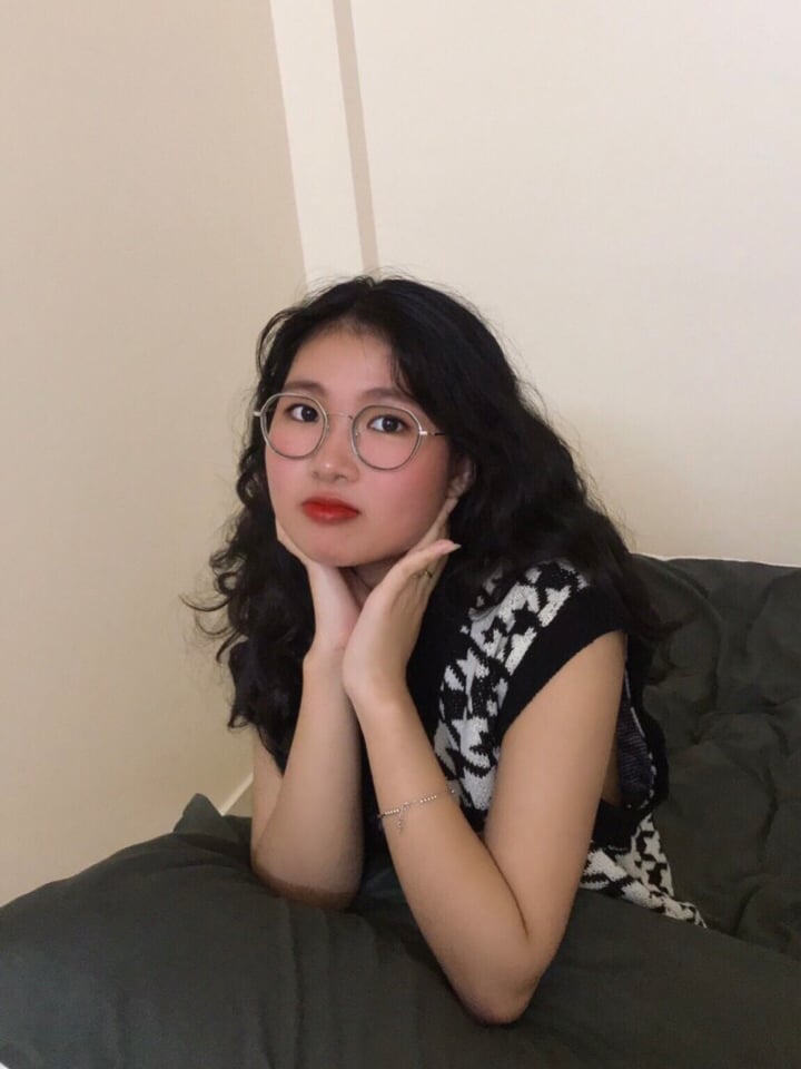 Đinh Hồng