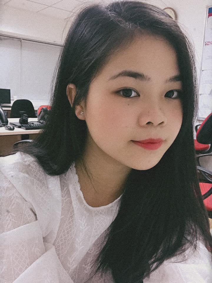 Nguyễn Thanh Vân