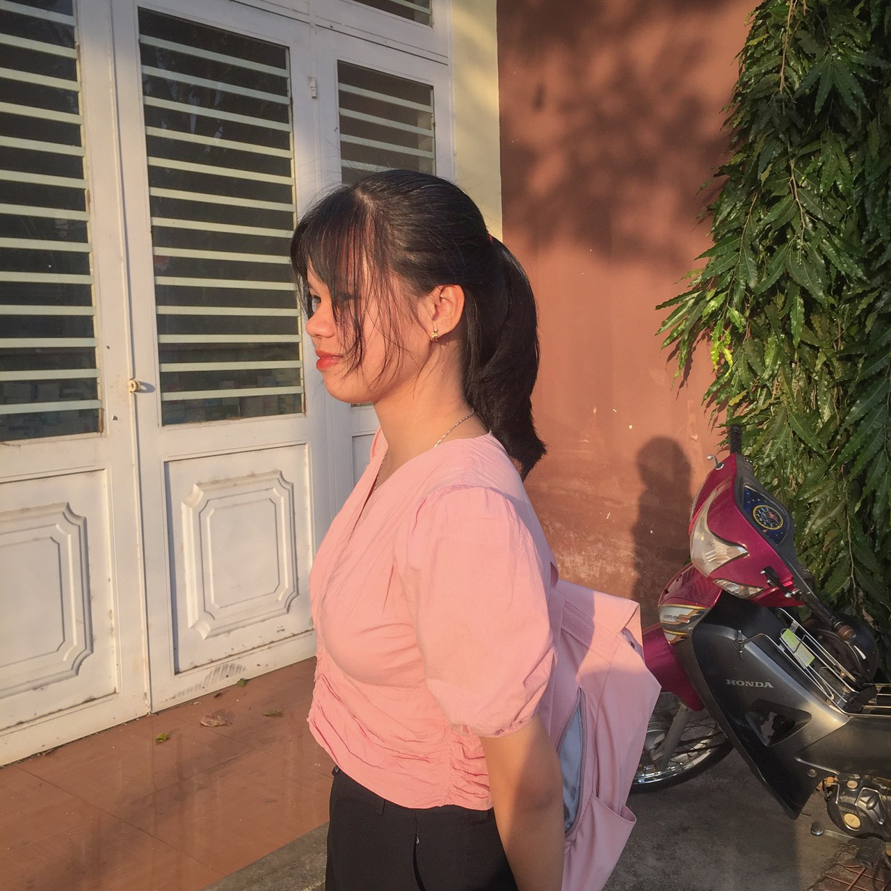 Ngô Thị Bích Đào