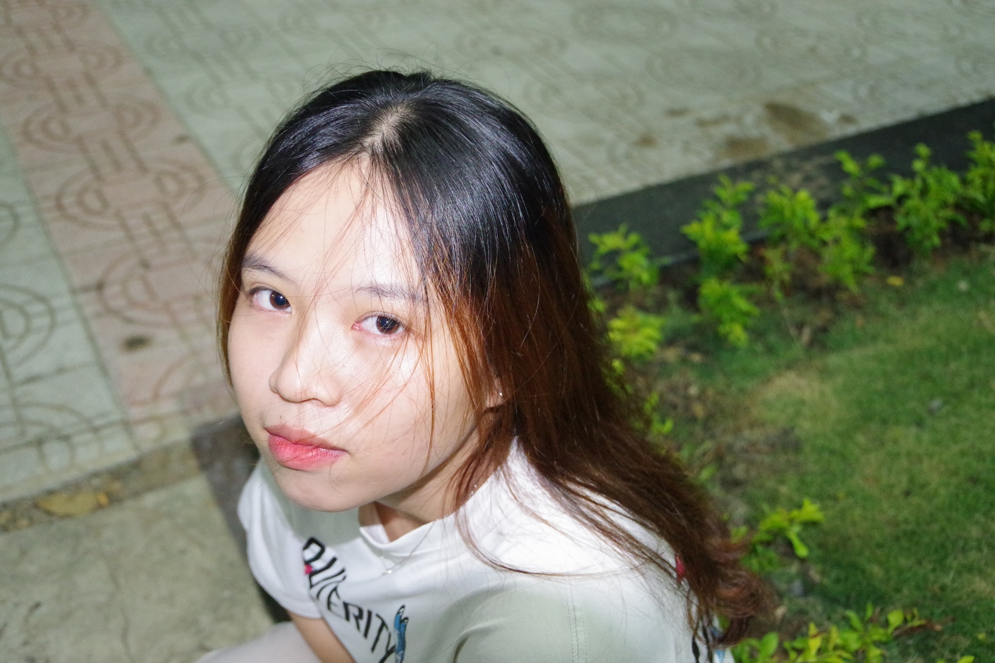 Như Khánh