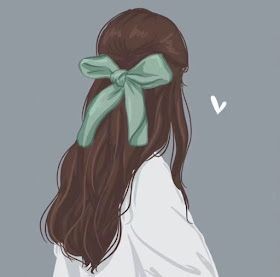 Gió Thương Em