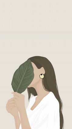 calantha