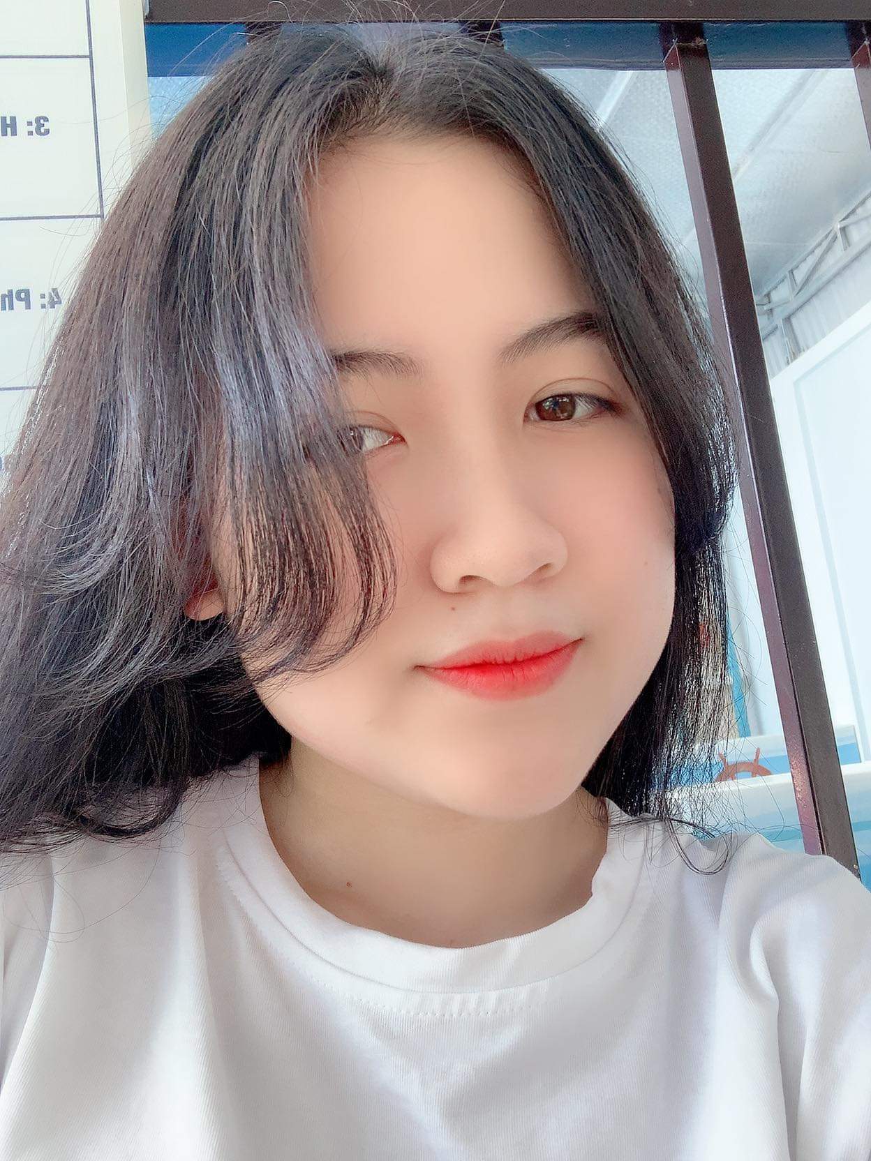 Nguyễn Thanh Hà