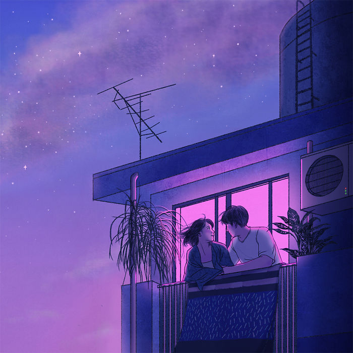 Mưa