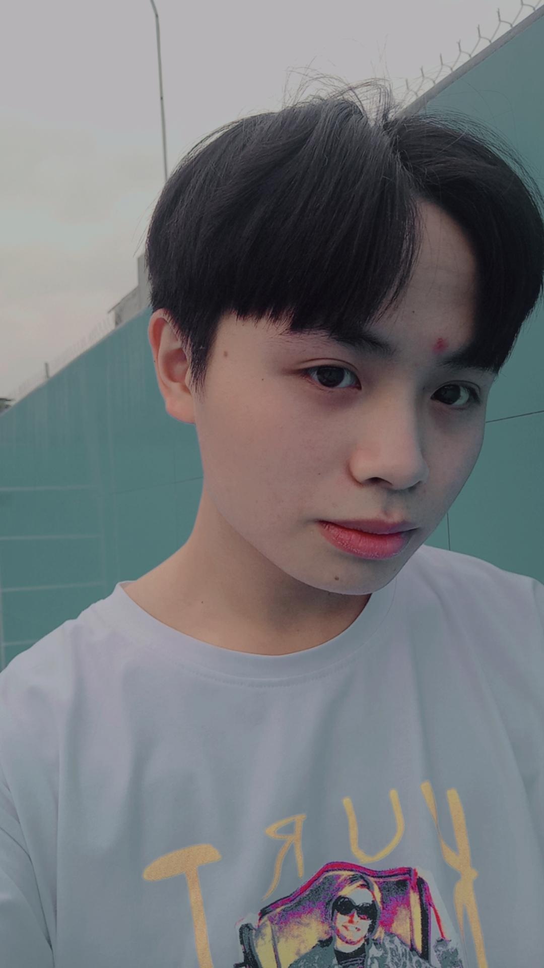 Hà Quốc Trọng