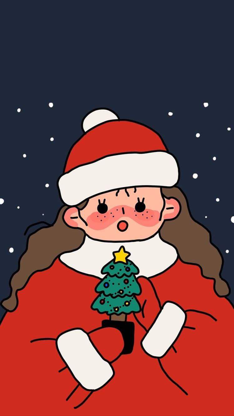Tmei