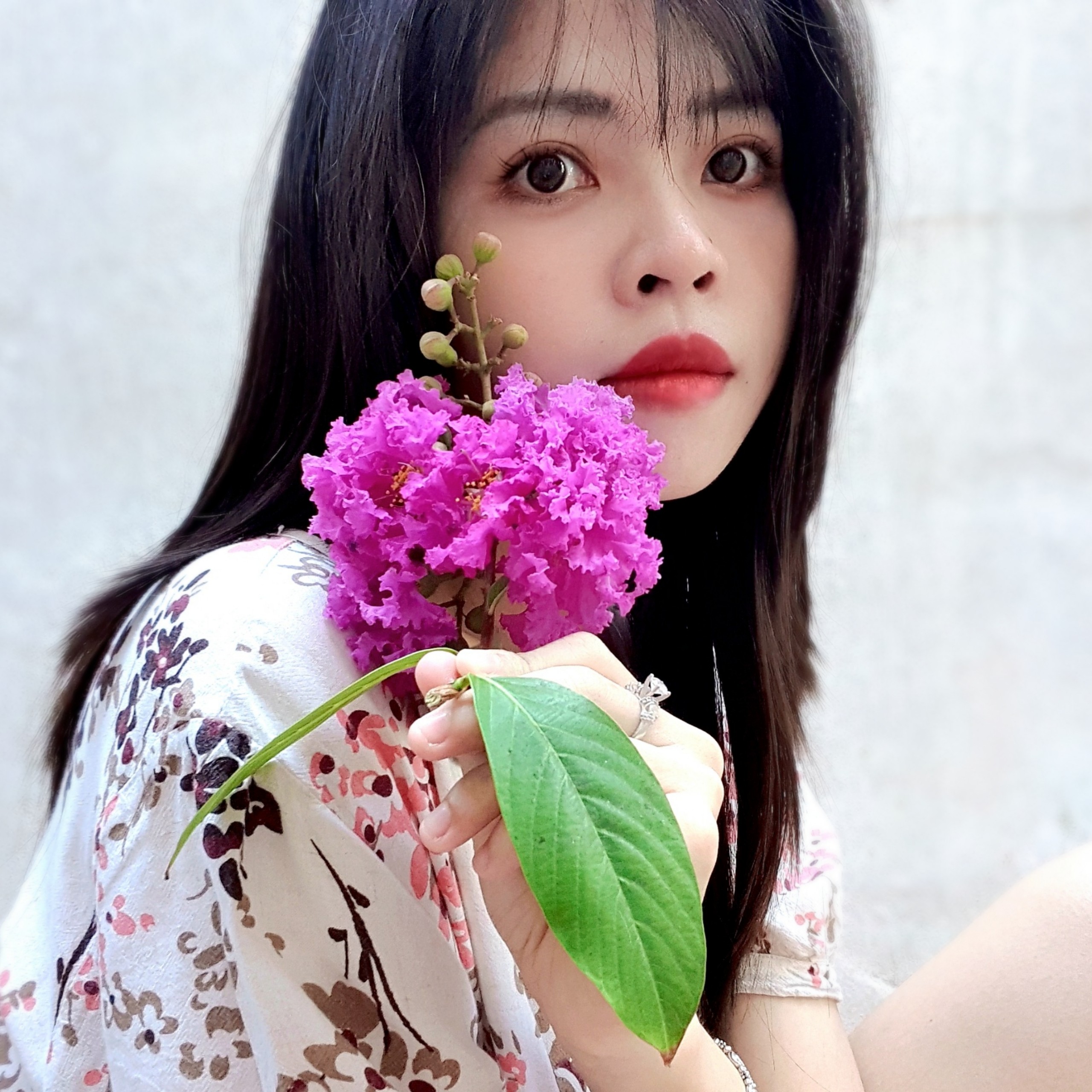 Hải Bình Nguyễn