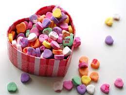 Candy Dang