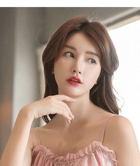 lê thị hiếu