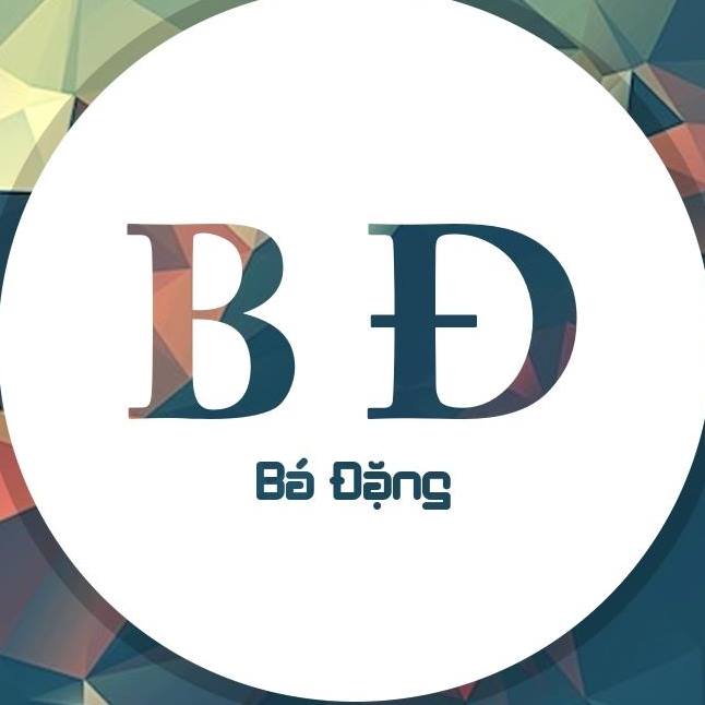 Đặng Bá