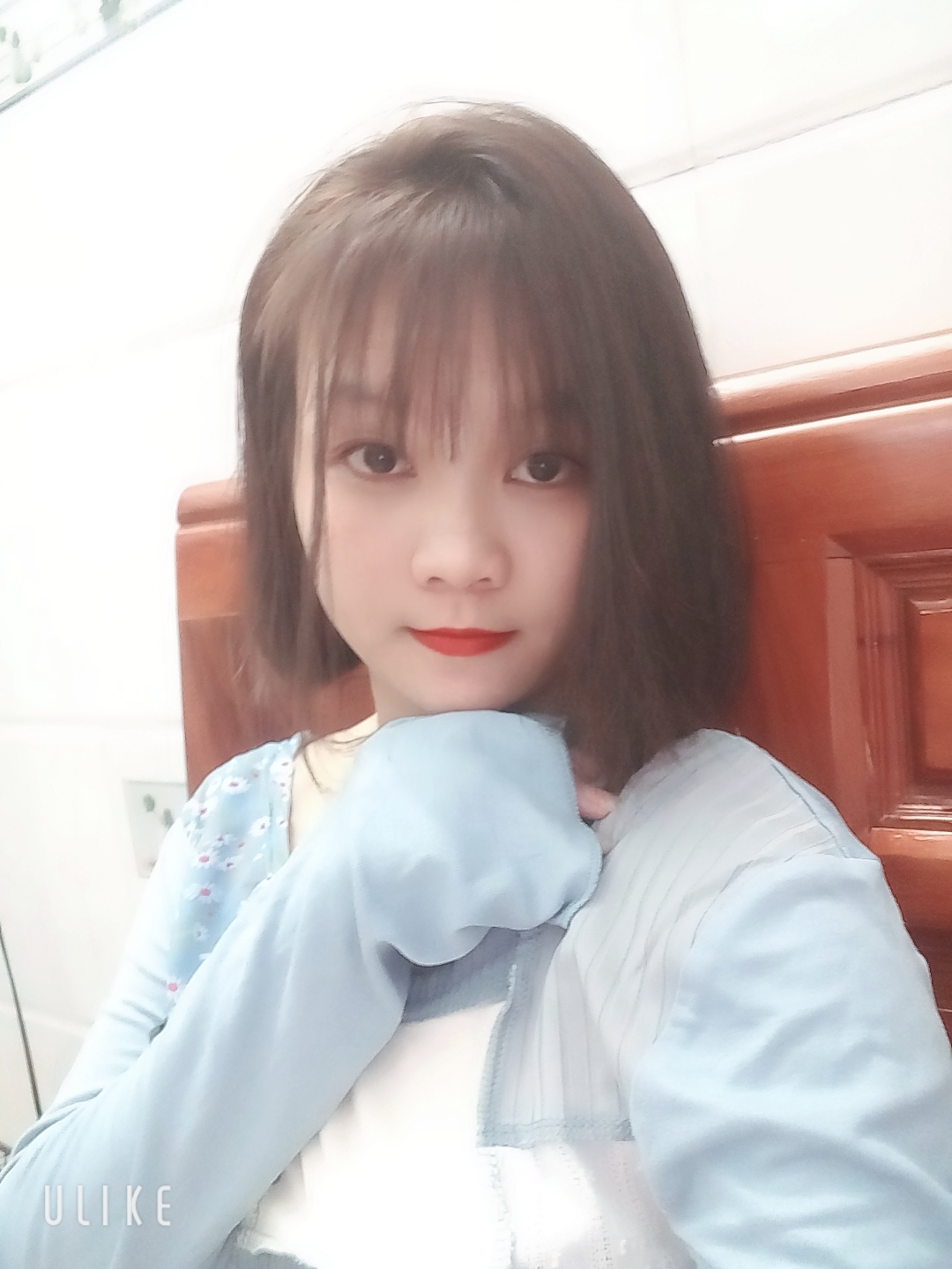 Thảo điệu