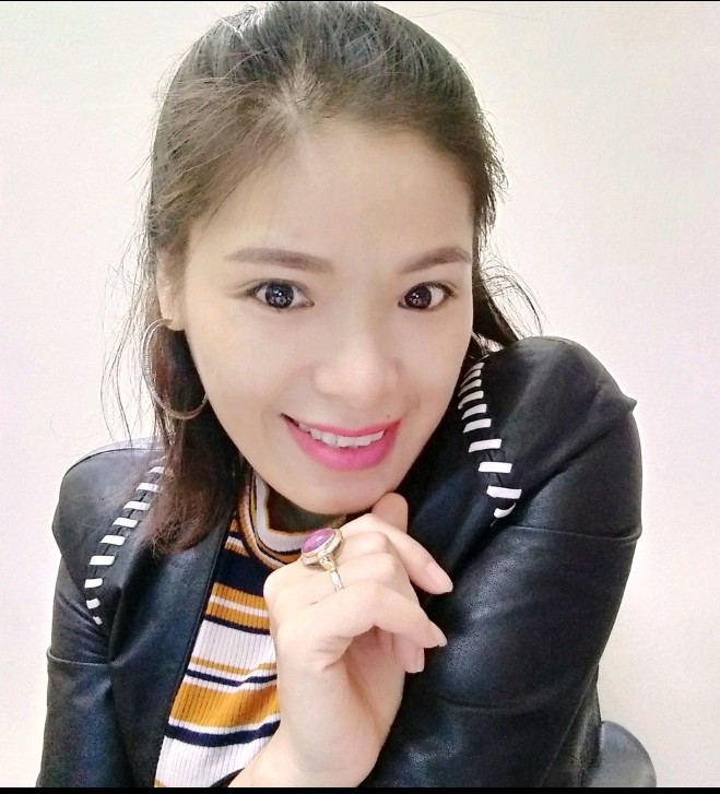 Nguyễn Thị Thu Hương