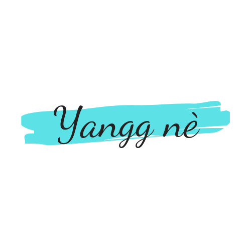 Yangg 