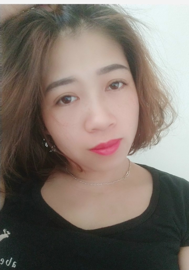 Đỗ Thị Tuyết Mai