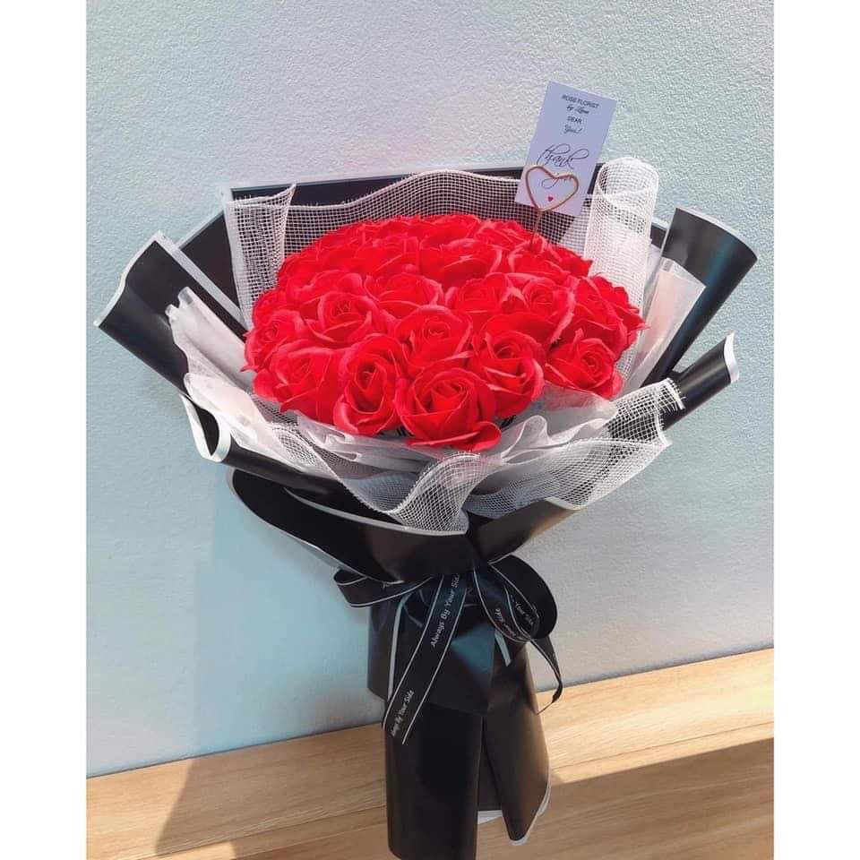 Nguyễn thị như ý