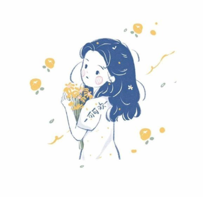 Vạn Hoa Ánh Nguyệt