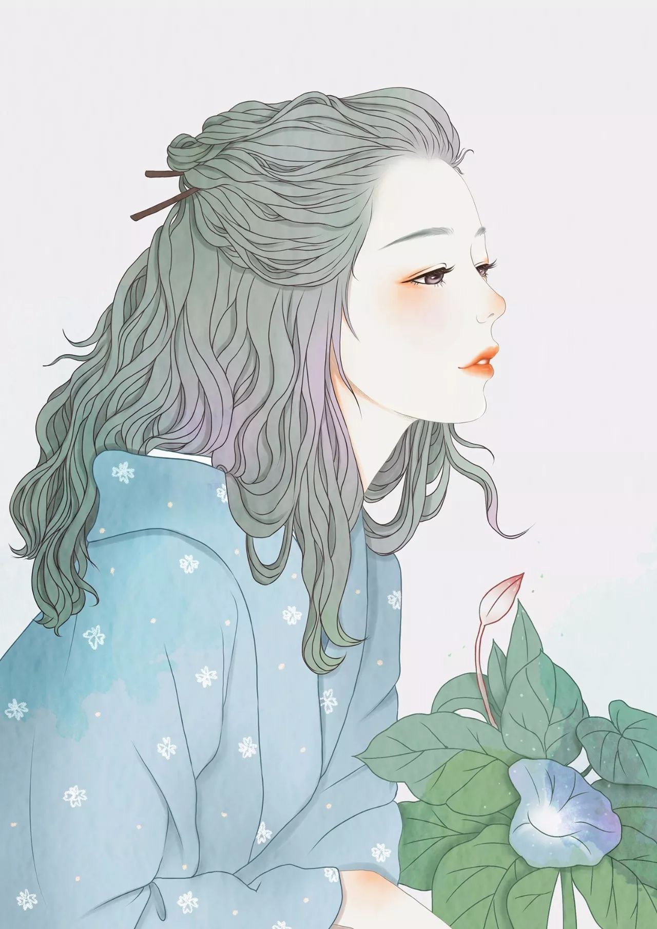 Viết cho chúng ta