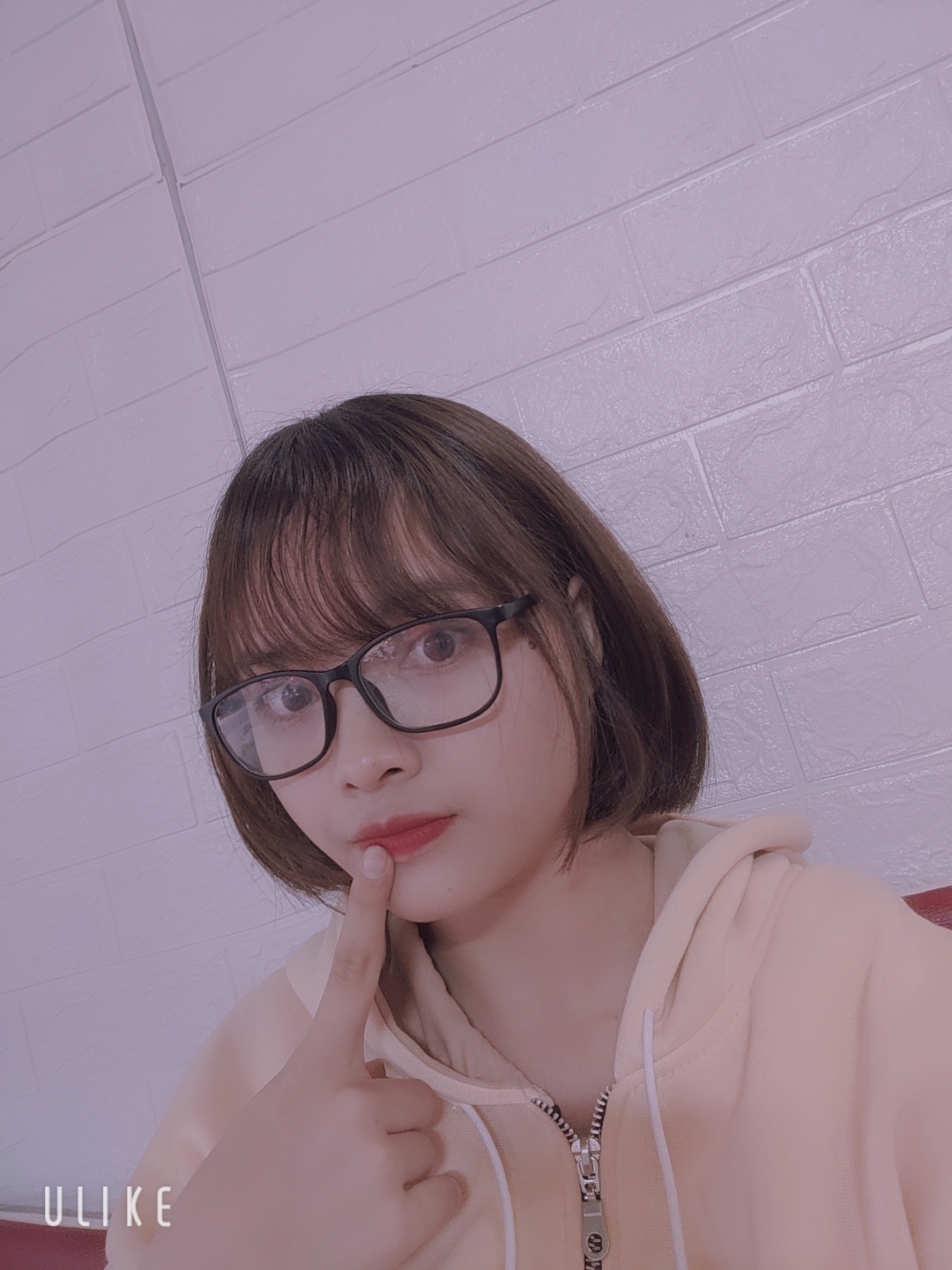 Lê Thị Thảo