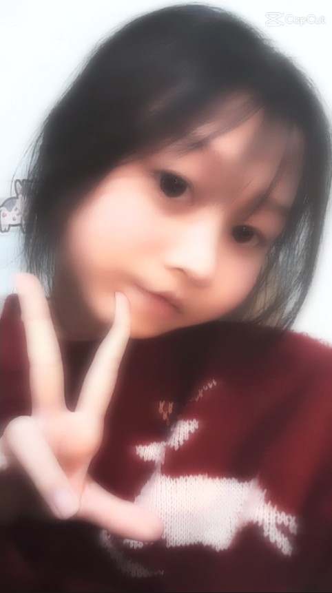 Bùi Diệu Linh
