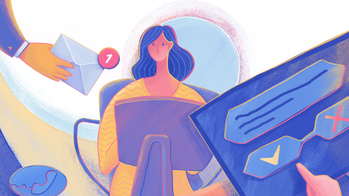 10 'tuyệt kỹ' giúp sự nghiệp của bạn lên như diều gặp gió, nâng tầm các mối quan hệ xã hội