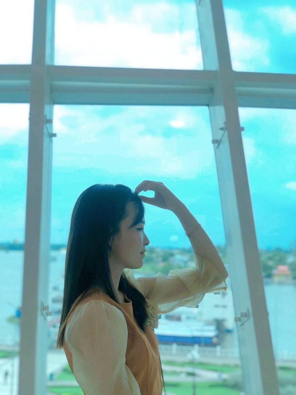 mây hạ 