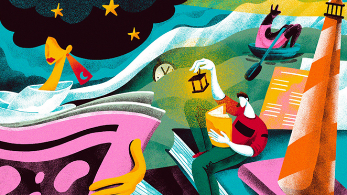 7 năng lực nên học đủ khiến bạn trở nên vượt trội, thành công là chuyện sớm muộn 7 năng lực nên học đủ khiến bạn trở nên vượt trội, thành công là chuyện sớm muộn