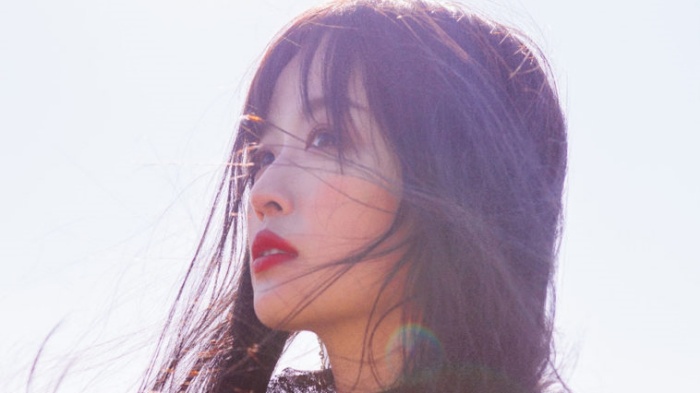 Phiên bản 10 năm sau