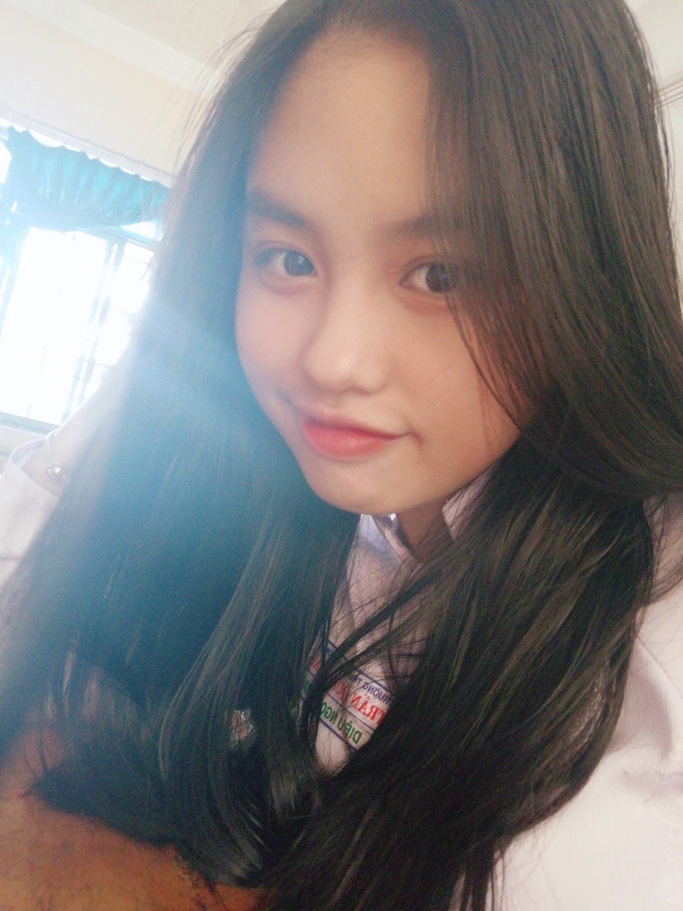 Nguyễn Hoàng Diệu Ngọc 