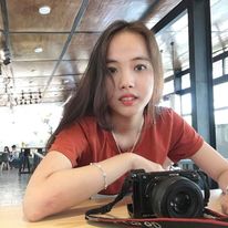 Phan Thị Hồng Loan