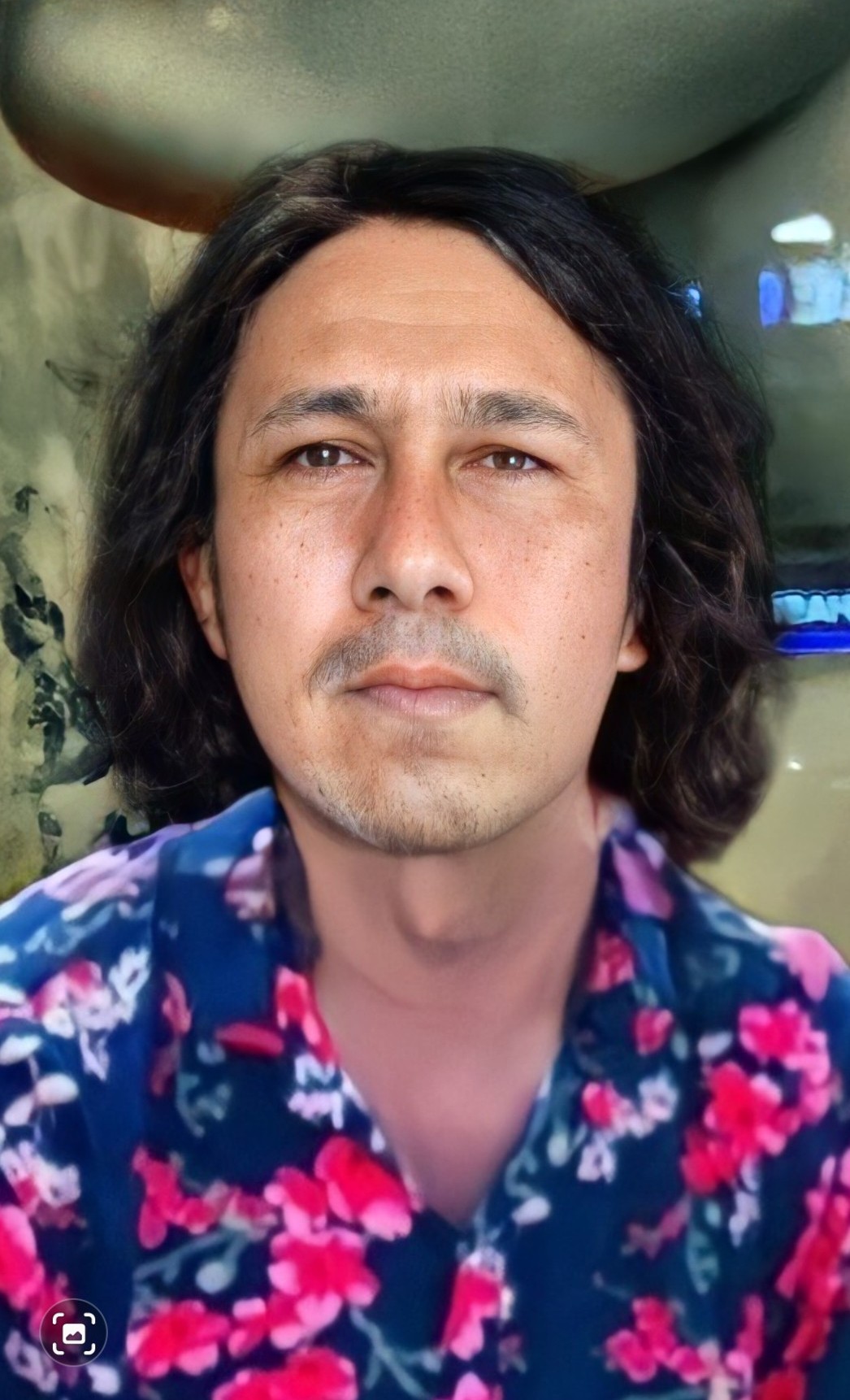 Xuân Lộc Trần