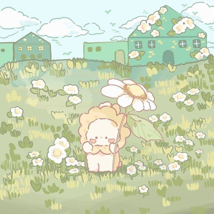 micha