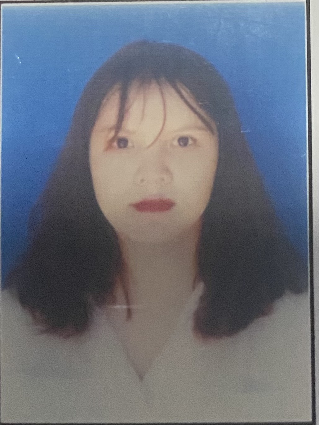 Đặng Ánh Tuyết