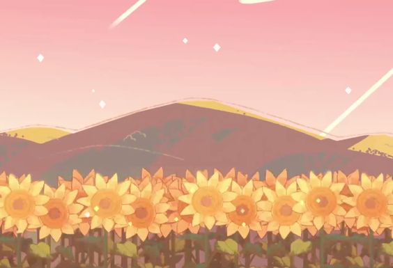Miracle