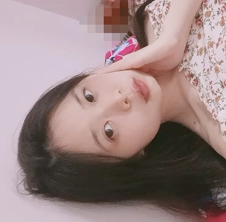 Trần Thị Thu Phương