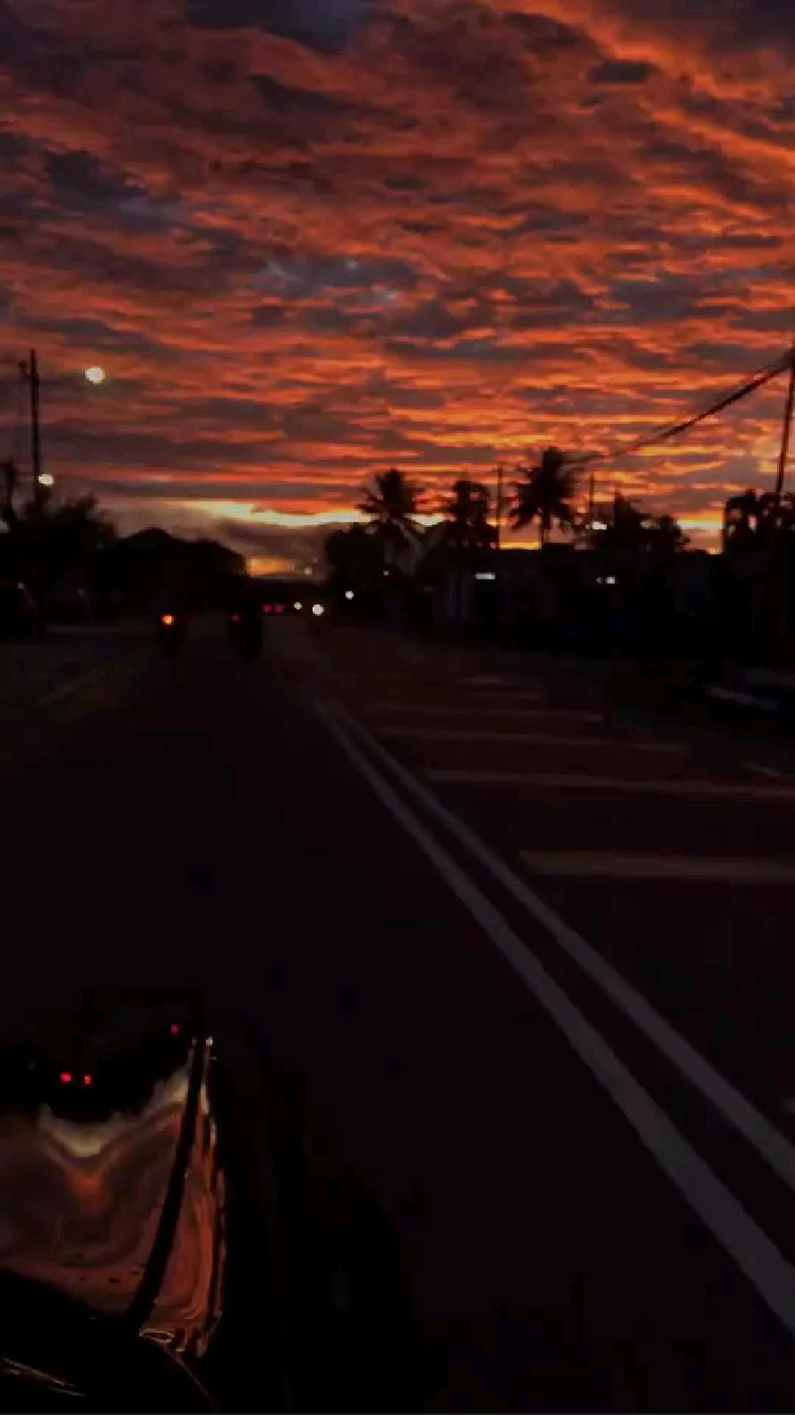 Bún Đậu Mắm Tôm