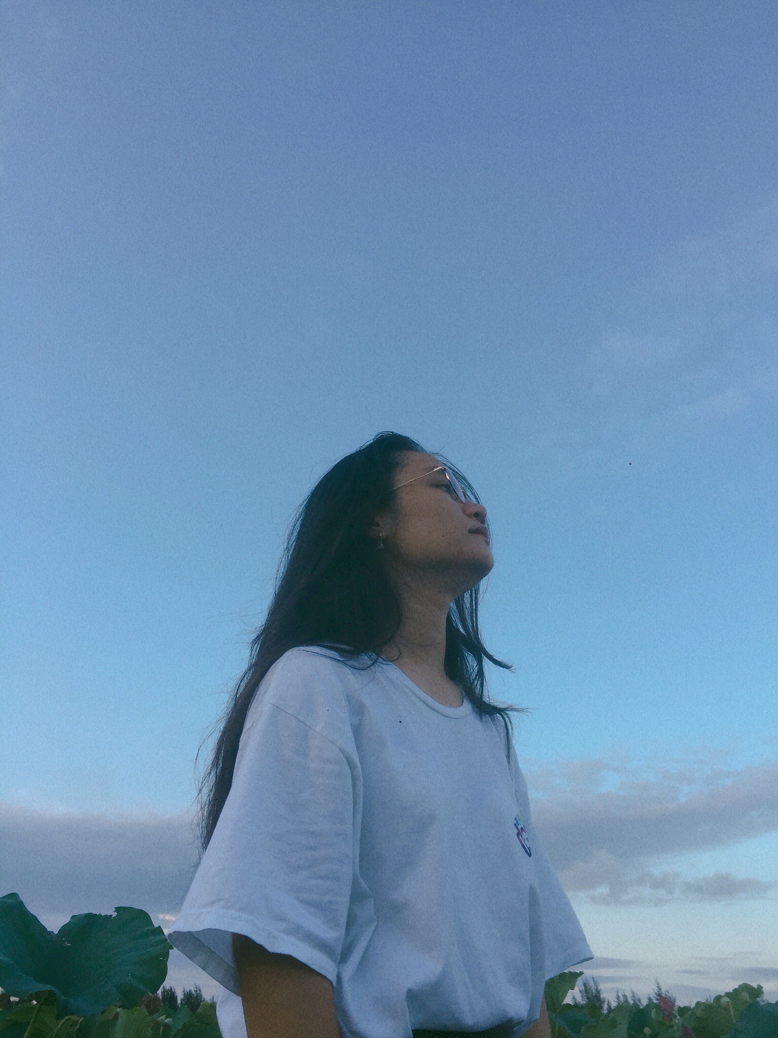 taetee_03