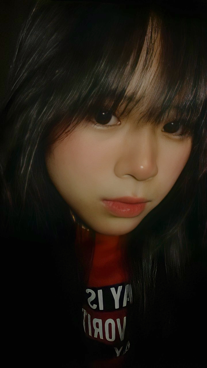 Uri