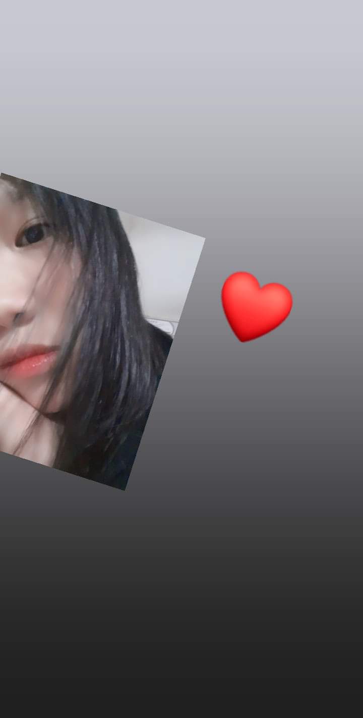 Mặc Nhiên