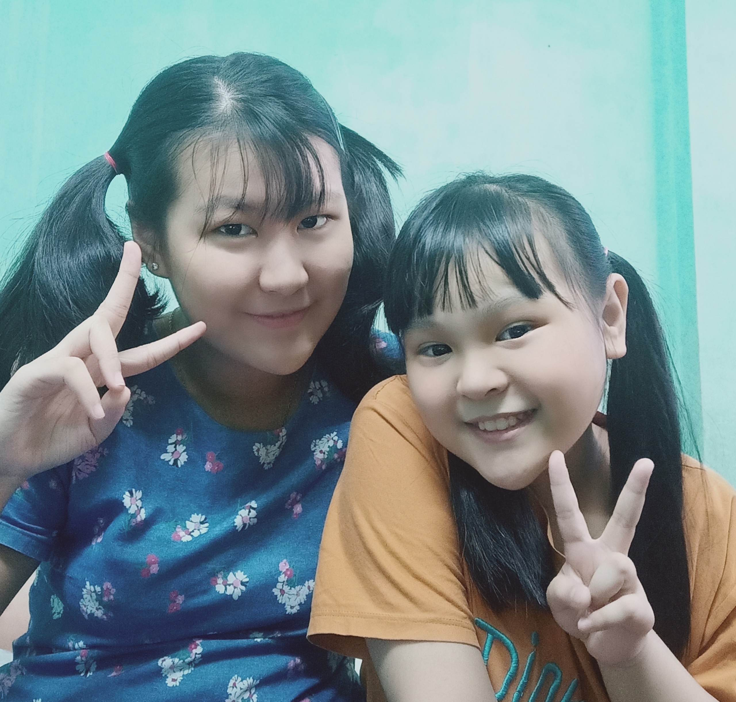 Lê Trần Bảo Linh