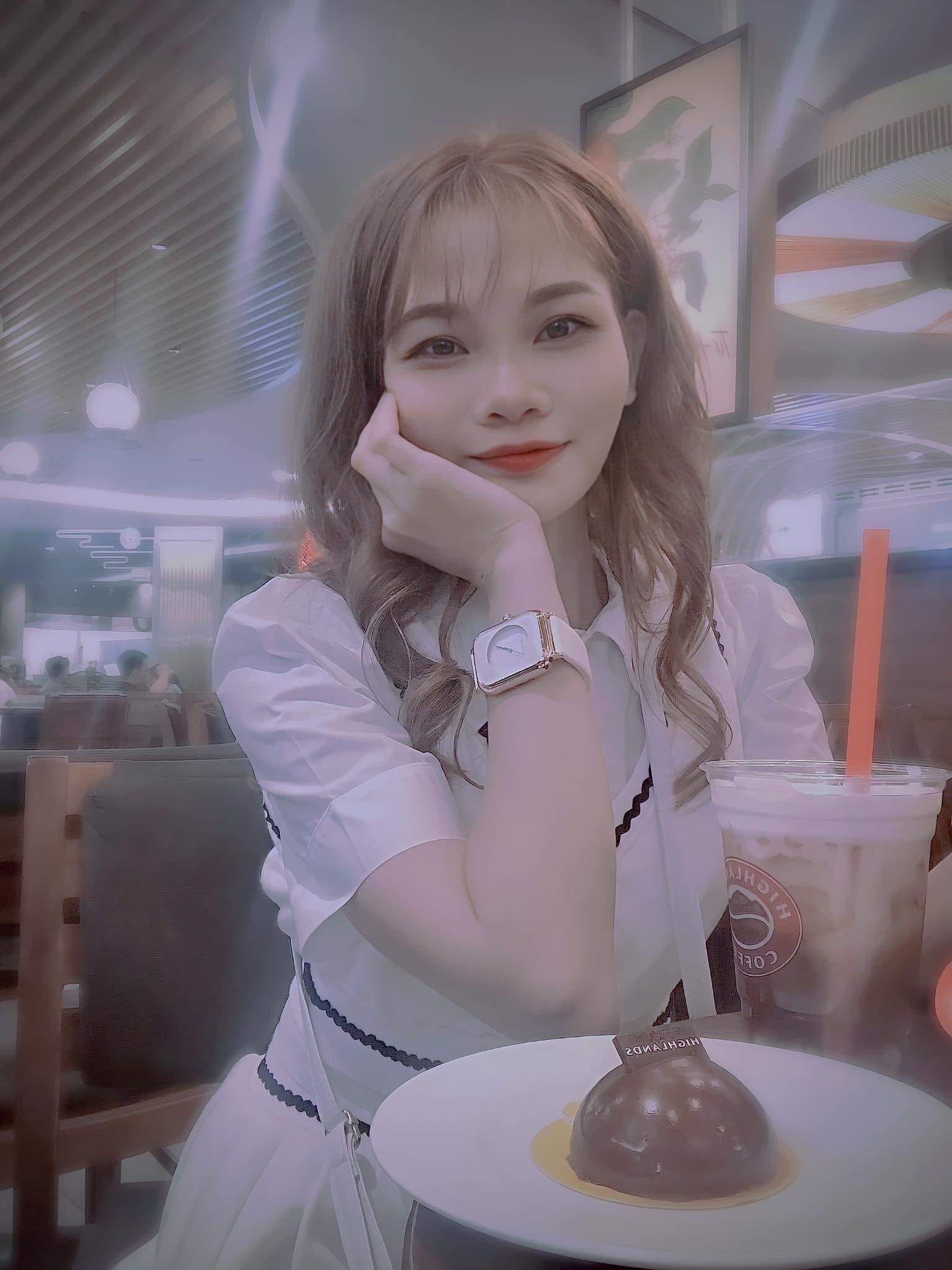 Angle