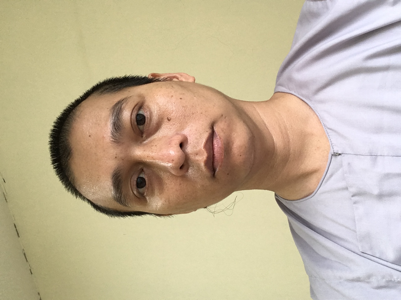 Nguyễn huy